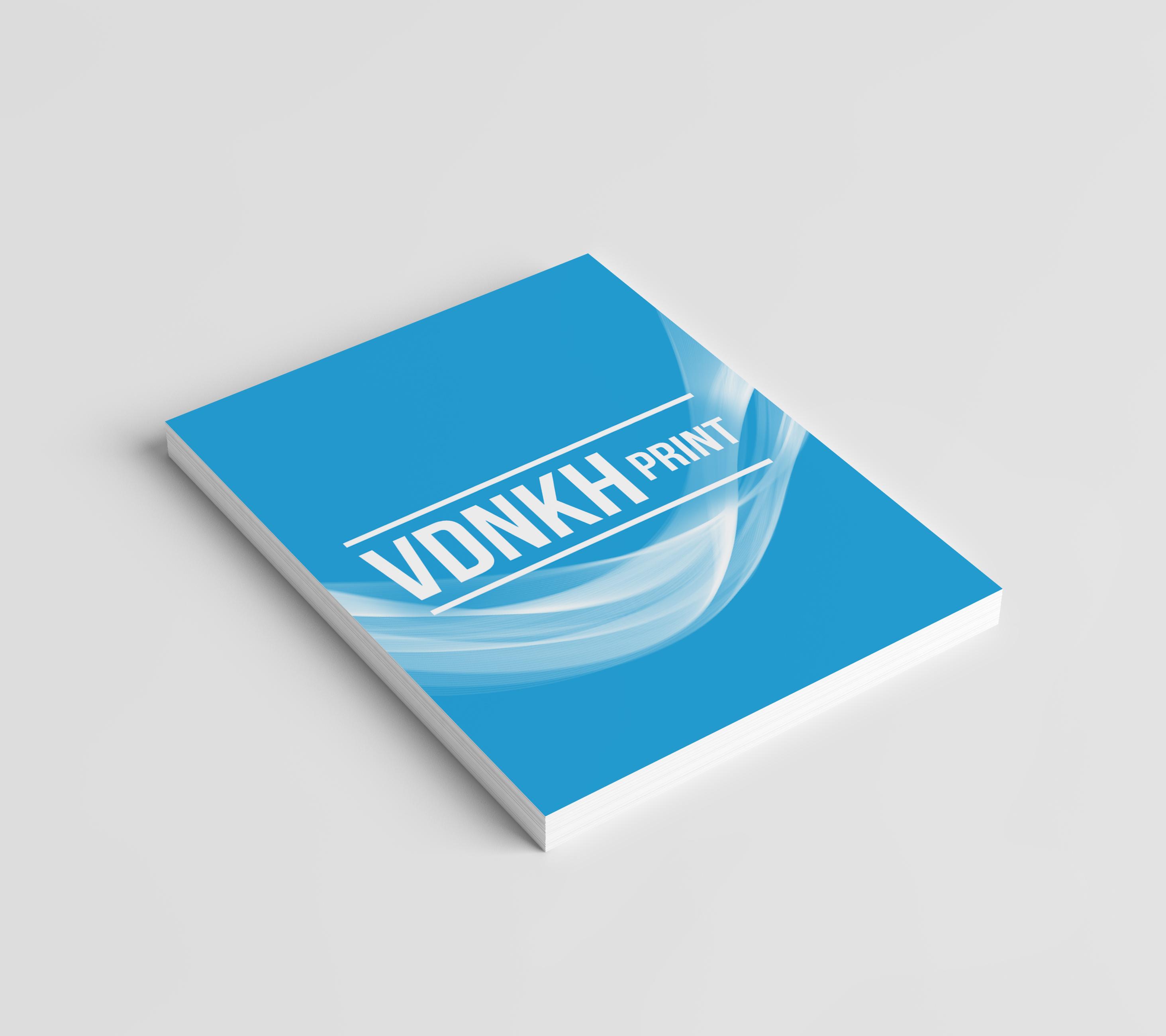 листовки